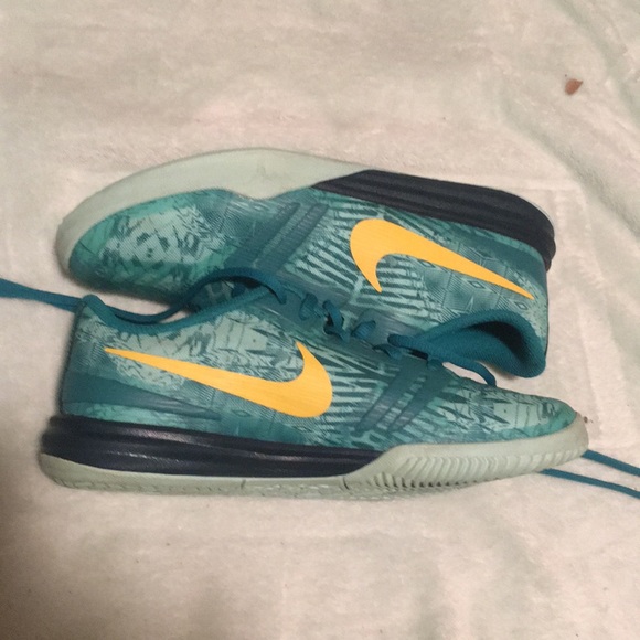 Nike Other - Nike trainers in excellent condition